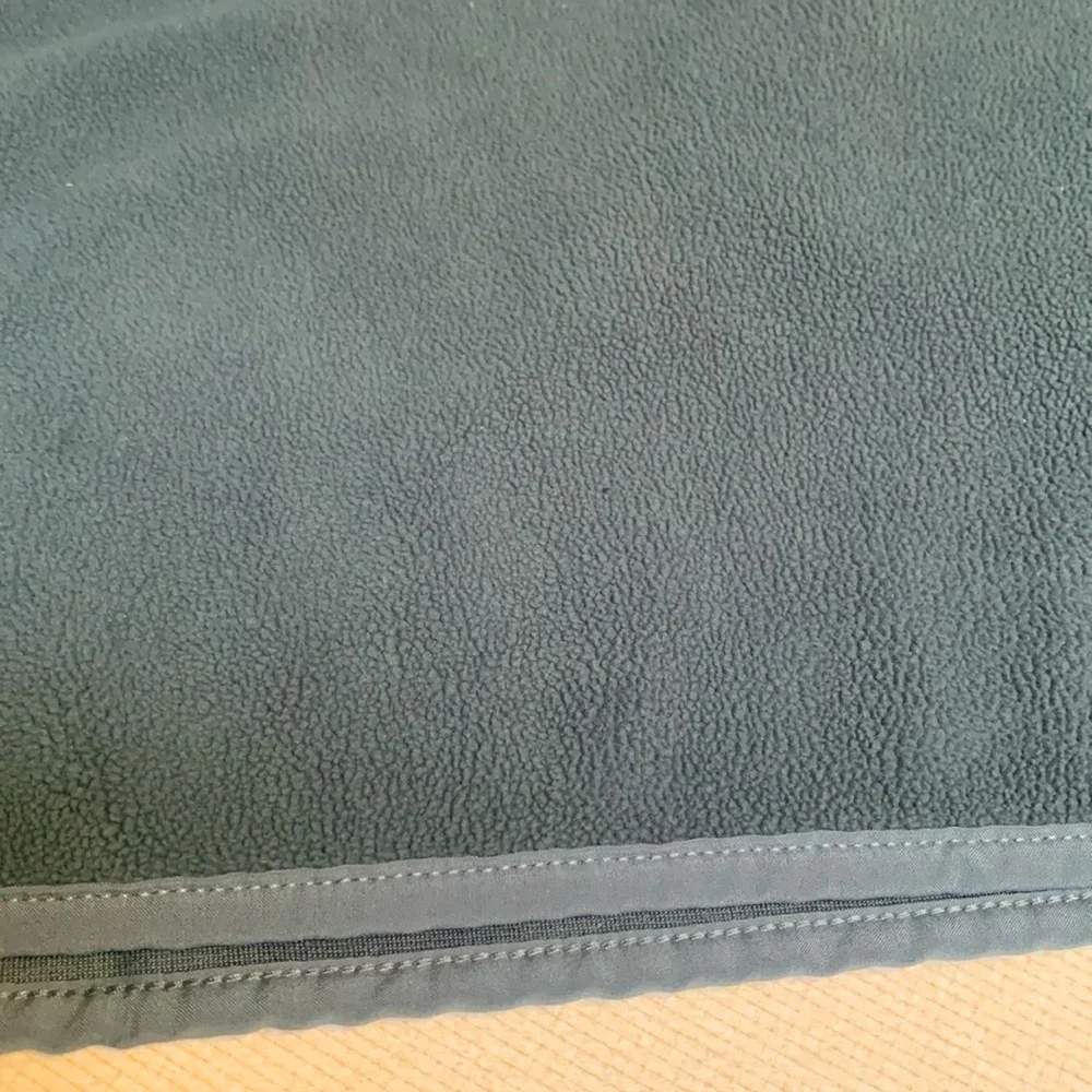 32 Degrees Heat Front Snap Men’s Pullover